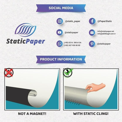 Mathematic Practice Sheet for Kids
